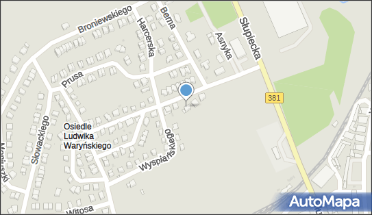 Danuta Basoń, ul. Ludwika Waryńskiego 9, Nowa Ruda 57-402 - Przedsiębiorstwo, Firma, NIP: 8850003756