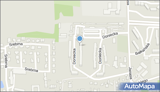 6451956531, Danuta Batko 