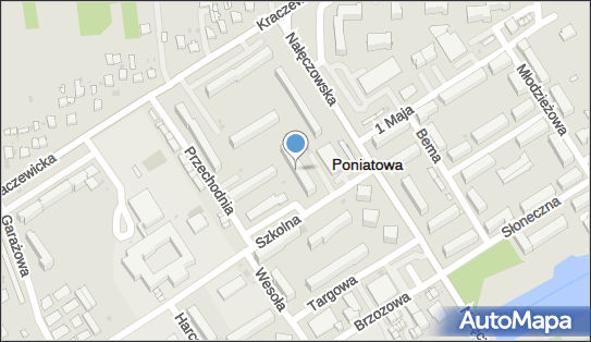 7171166372, Bednarska Danuta 