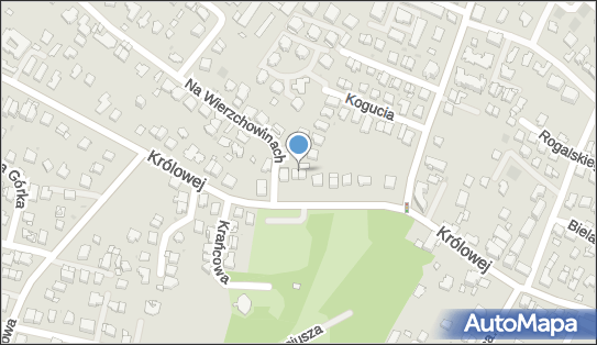 Danuta Boczar Bomarda, Królowej Jadwigi 235, Kraków 30-218 - Przedsiębiorstwo, Firma, NIP: 6761262171