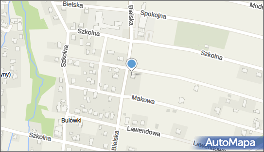 070683071, Danuta Bogunia Firma Handlowo-Usługowa 