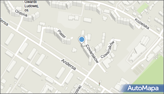 6311025784, Usługi Księgowe Borkowska Danuta 