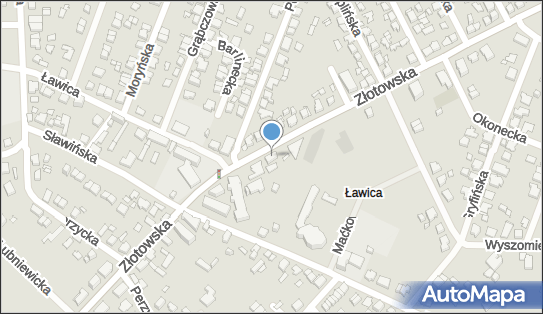 7790009825, 