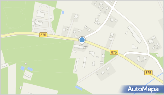 Danuta Brożyna - Działalność Gospodarcza, Świerczów 139 36-100 - Przedsiębiorstwo, Firma, NIP: 8141445004