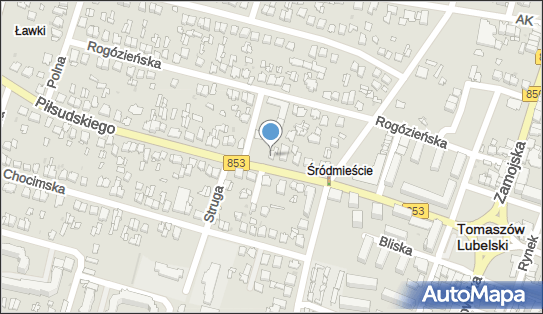 9211326358, Brzozowska Danuta 