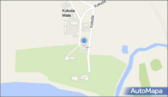 5571064697, Danuta Budniak 