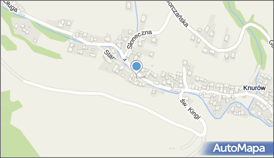 7351584355, Danuta Curzydło Sklep 