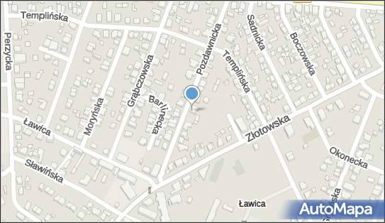 7790009966, P.P.H.