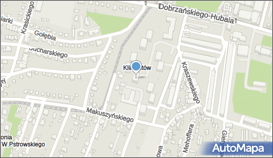 6441480334, Danuta Czerkawska Indywidualna Praktyka Pielęgniarska 