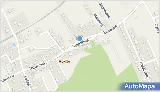 5931474151, Czerwińska Danuta 