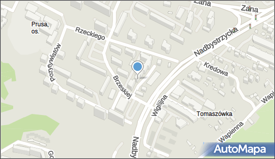 Danuta Czerwonka Roman Czerwonka, Nadbystrzycka 101, Lublin 20-501 - Przedsiębiorstwo, Firma, NIP: 7121933800