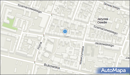 7811589013, PRO-BUD Danuta Dolacka 