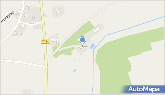 5891575525, Danuta Drywa Przedsiębiorstwo Produkcyjno Handlowo- Usługowe 