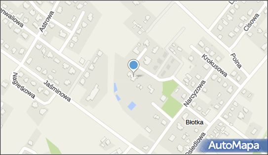8791009756, KD Investor Danuta Dulanowska 