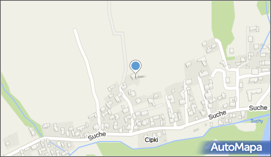 7361408358, Danuta Dziubas Skup-Sprzedaż 