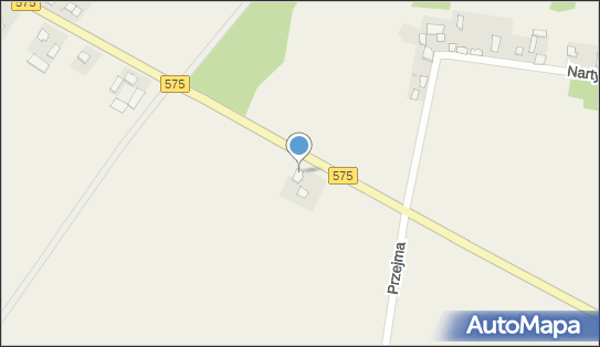 7741013519, Felczak Danuta 