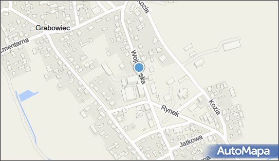 9191153965, Filipowicz Danuta 