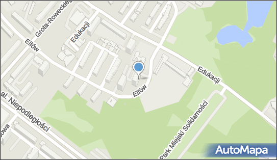 6461208322, Danuta Firla 