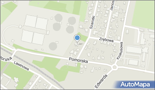 8281094355, Danuta Franiewska 