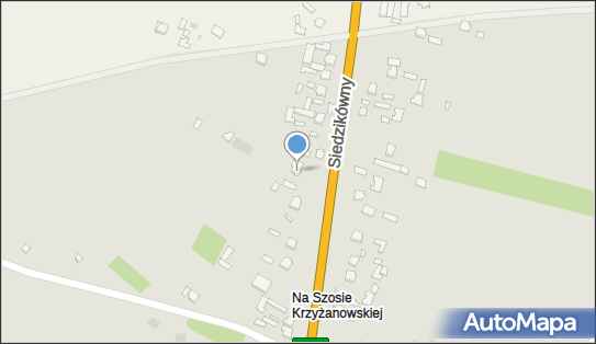 7961645144, Danuta Frankiewicz P.P.H.U Wiking II