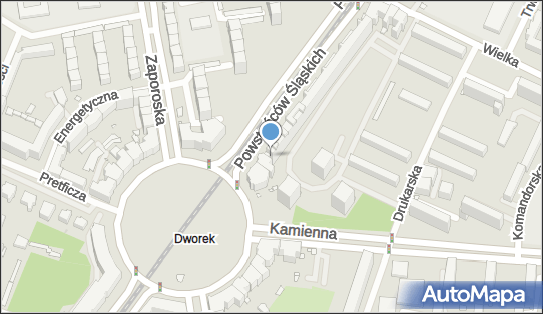 Danuta Furdyna, ul. Powstańców Śląskich 122, Wrocław 50-453 - Przedsiębiorstwo, Firma, NIP: 8981140821