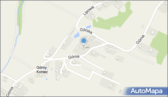 370432589, Gądek Danuta 