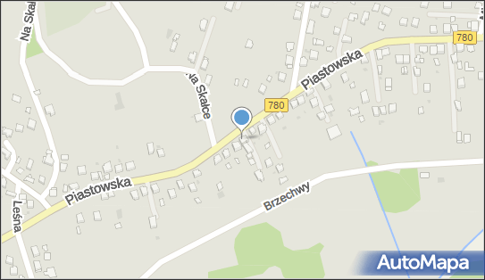 Danuta Gil - Działalność Gospodarcza, Piastowska 97, Chełmek 32-660 - Przedsiębiorstwo, Firma, NIP: 5491095566