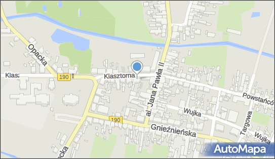 7661465107, Sklep Odzieżowy 