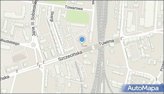 8421038352, Danuta Hawryśko PPHU Gryf 