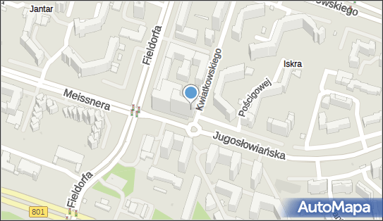 Danuta Jabłońska DMJ Elektronik Danuta Jabłońska, Warszawa 03-984 - Przedsiębiorstwo, Firma, NIP: 1130470532