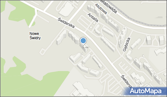 5241249548, Danuta Jarmołowicz 