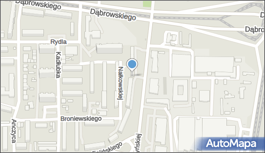 7291866787, Danuta Jaroniek 