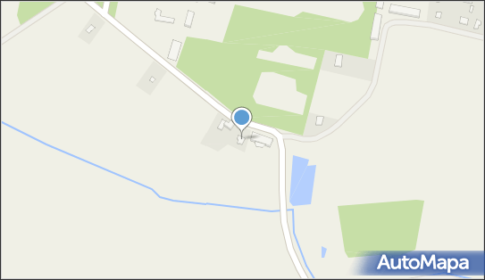 Danuta Jędrzejewska - Działalność Gospodarcza, Kozłówka 4 21-132 - Przedsiębiorstwo, Firma, NIP: 7141006474