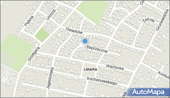 Danuta Kajrunajtys - Działalność Gospodarcza, Poprzeczna 4 32-020 - Przedsiębiorstwo, Firma, NIP: 6760114221