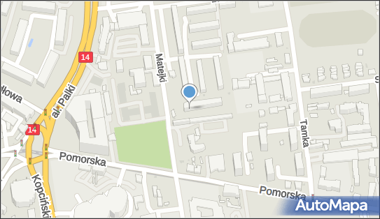 7251499147, Danuta Karwat 