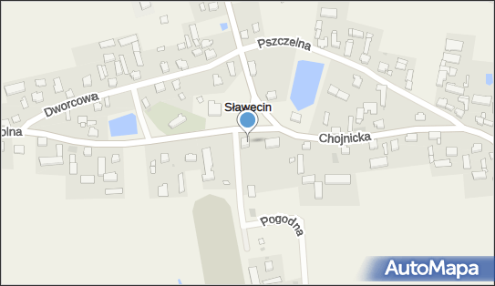 5550001473, Sklep Spożywczo-Przemysłowy Danuta Kiedrowicz 