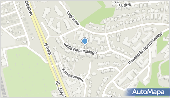 Danuta Kielinska i.Magic-Dental II.Magic-Dental, Gdynia 81-469 - Przedsiębiorstwo, Firma, NIP: 5891270122