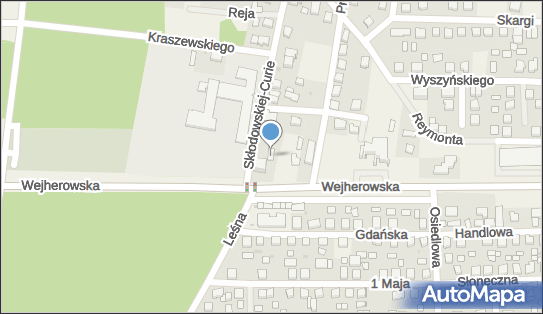 5881458166, Danuta Kobiela Ciastkarnia -Piekarnia Sklep Spożywczo-Przemysłowy 