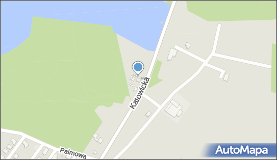 6461268778, Kołoczek Danuta 