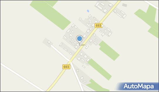 5441132087, Danuta Korneluk.Usługi Lesne 