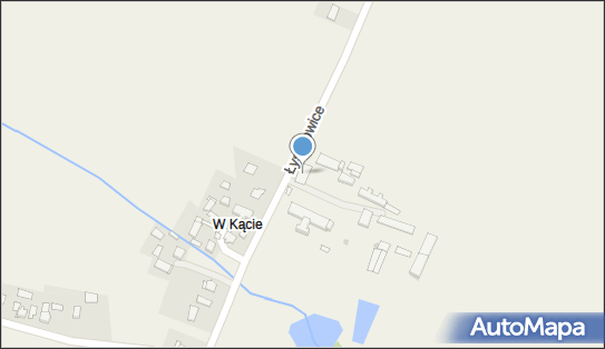 6821223075, Kotla Danuta 