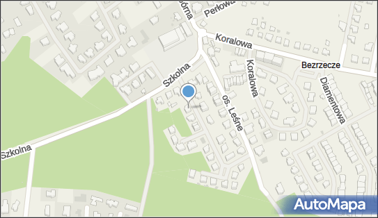 8521471516, Kotwicka Danuta 