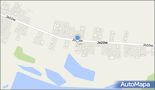 Danuta Kozłowska - Działalność Gospodarcza, Jeżów 24, Jeżów 24-210 - Przedsiębiorstwo, Firma, NIP: 7171052071