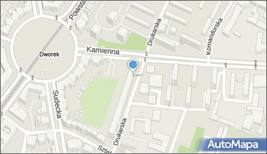 8951575448, Danuta Krasucka Pracownia MDK 