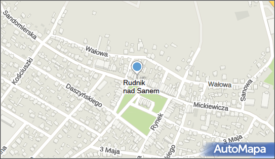 8651035280, Danuta Kufel 