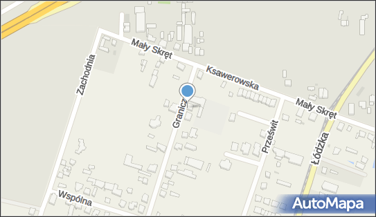 7311425952, Danuta Kuźnicka Meblo-Bud 