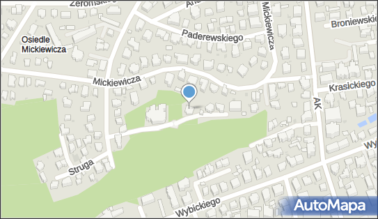 Danuta Landa - bygghandel.pl, ul. Adama Mickiewicza 25, Sopot 81-832 - Przedsiębiorstwo, Firma, NIP: 5911482035