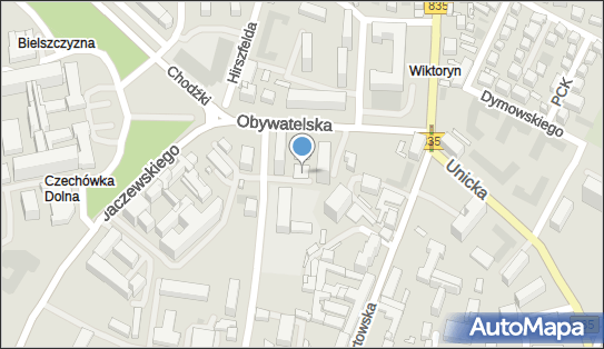 7121080533, Fryzjerstwo Damsko-Męskie Danuta Łaziuk 