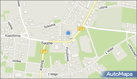 7651389505, Danuta Lemiech 