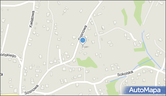 7381050983, Danuta Lewek Firma Handlowa Spaw-Dan 